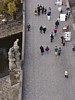 Prague -23.jpg