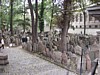 Prague -26.jpg