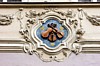 Prague -31.jpg