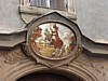 Prague -38.jpg