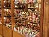 Prague -42.jpg