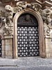 Prague -43.jpg