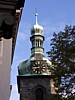 Prague -54.jpg