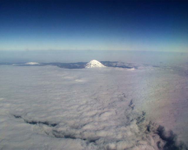 quito1