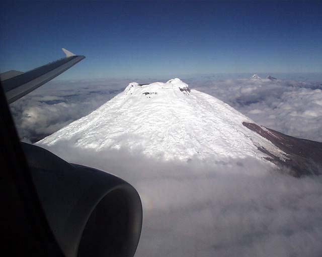 quito2