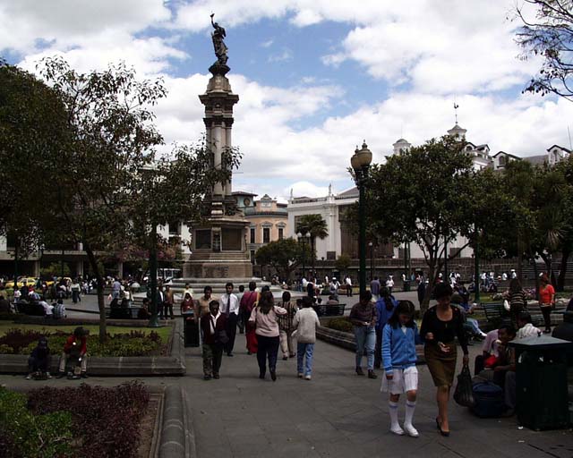 quito23