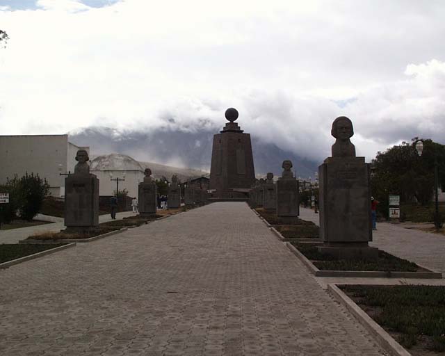 quito28