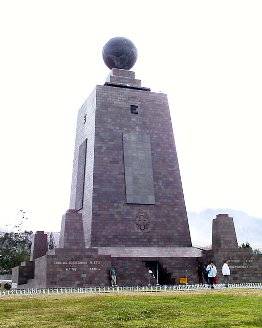 quito29