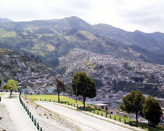 quito8