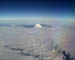 quito1