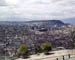 quito11