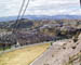 quito13
