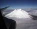 quito2