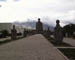 quito28