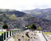 quito7