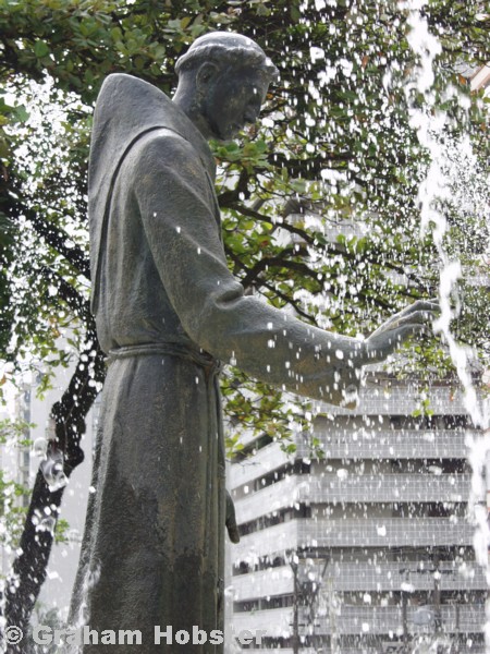 Santos - 03.jpg