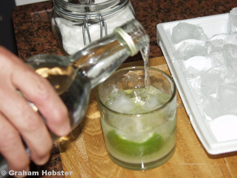 Santos - 07.jpg