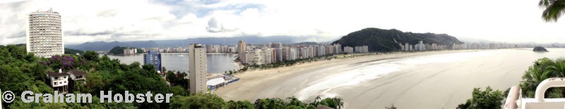 Santos - 08.jpg
