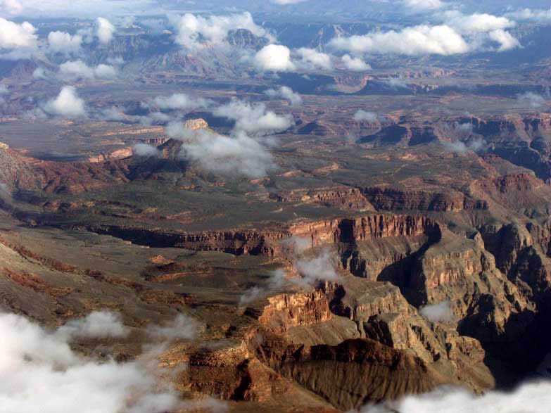canyon04