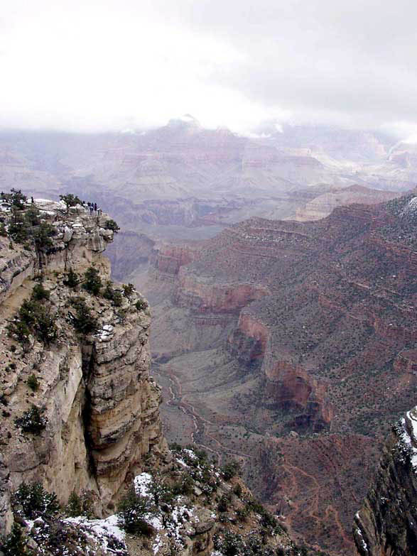 canyon05