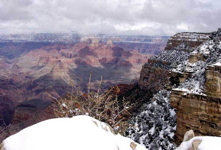 canyon11