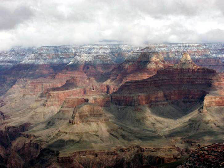 canyon12