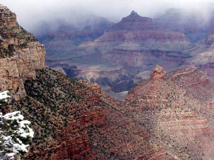 canyon14