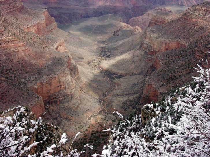 canyon15