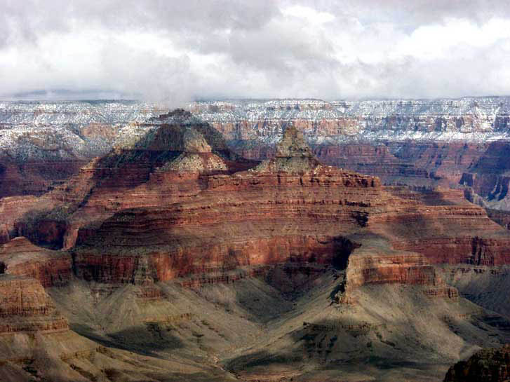 canyon16