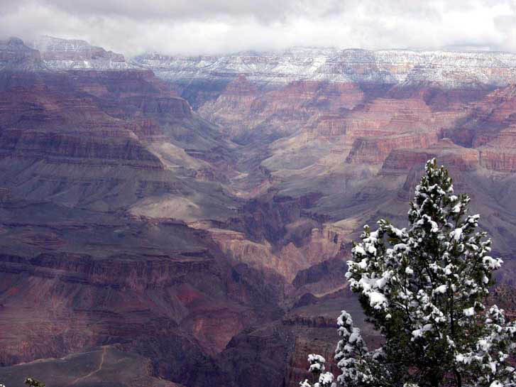 canyon18