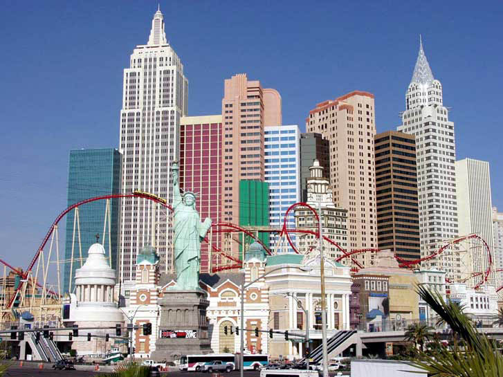 vegas07