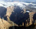 canyon01
