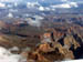 canyon04