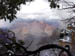 canyon09