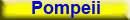 Link to Pompeii