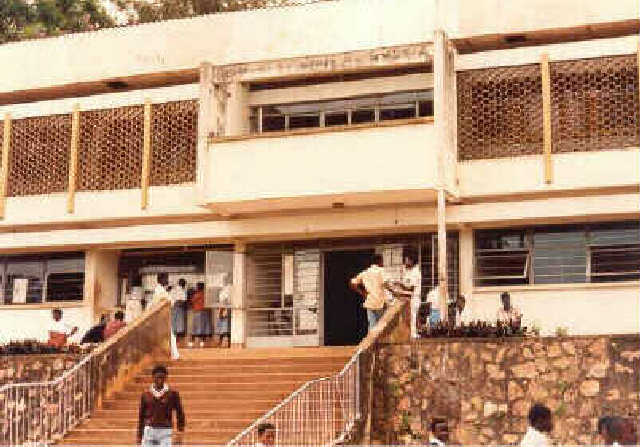 Admin-Block(1).jpg