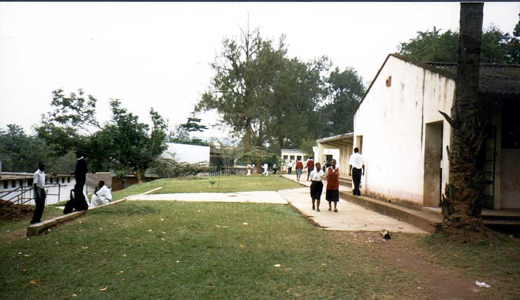 Kololo-2.jpg