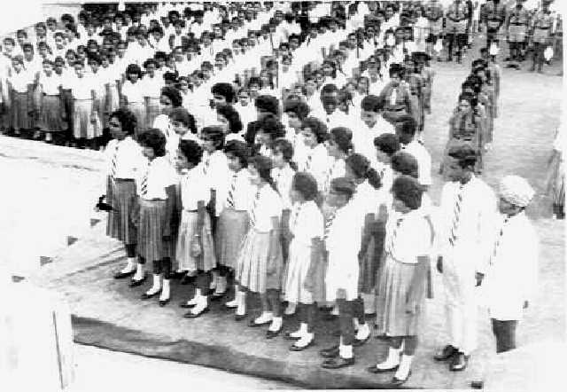 kololo-prayer(1).jpg