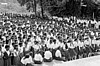 Kololo-002.jpg