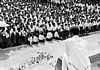 Kololo-003.jpg