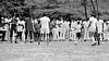 Kololo-007.jpg