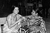 Kololo-011.jpg