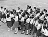 Kololo-036.jpg