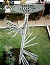 Entebbe sign.jpg