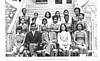 Girls-Hockey-1971.jpg