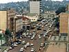kampalaroad.jpg