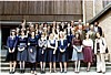 Colfox---class76web.jpg