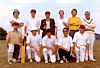 Colfox-staff-cricket-1.jpg