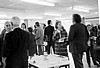 PC291079.JPG