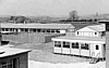 PC291093.JPG